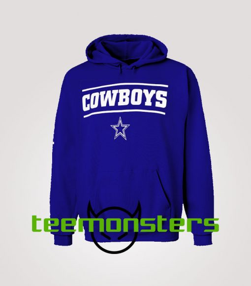 Dallas Cowboy Hoodie.jpeg