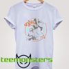 Dolly Parton 72 T-Shirt