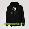 Drake Autograph Scorpion Hoodie