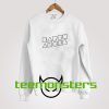 Earth Angel Sweatshirt