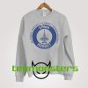 F-18 HORNET SPAIN Sweatshirt