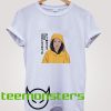 Greta Thunberg T-shirt