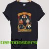 Hocus Pocus Sanderson Sisters T-Shirt