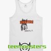 Hooters Tank Top