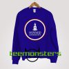 Howard University 1867 Sweatshirt