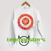 International Dot Day Make Your Mark Sweatshirt