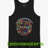 International Dot Day Tanktop