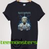 Iron Maiden Powerslave T-Shirt