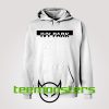 Ivy Park Beyonce Hoodie