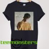 Jacob Sartorius Cozy T-Shirt