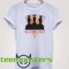 Jonas Brothers Crown T-Shirt