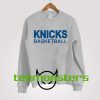 Knicks Basketball Text Sweatshirt.jpg