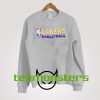 Lakers NBA Basketball Sweatshirt.jpg