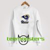 Los Angeles Rams Sweatshirt