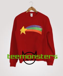 Mabel Pines Sweatshirt