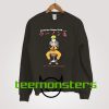 Naruto Ramen Shop Sweatshirt