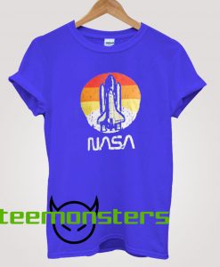 Nasa 70s Logo T-shirt.jpeg