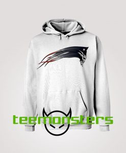 New England Patriots Hoodies