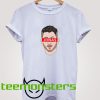 Nick Jonas Brothers T-Shirt