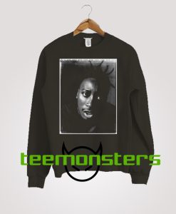 Ol Dirty Bastard feat Busta Rhymes Sweatshirt