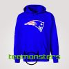 Patriots Hoodie