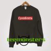 Pewdiepie Cyka Blyat Sweatshirt.jpg