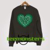 Remembering Sandy Hook Sweatshirt.jpg