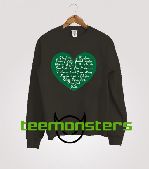 Remembering Sandy Hook Sweatshirt.jpg