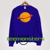 Rugrats Chuckie Frinster Sweatshirt