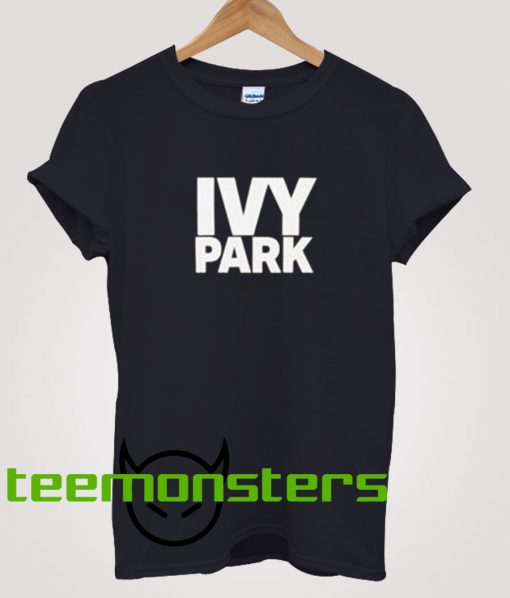 Sandaya Ivy Park T-Shirt