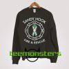 Sandy Hook Fire Rescue Sweatshirt.jpg