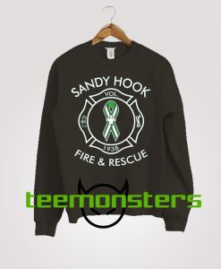 Sandy Hook Fire Rescue Sweatshirt.jpg