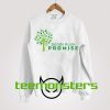 Sandy Hook Promise Sweatshirt.jpg