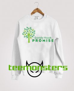 Sandy Hook Promise Sweatshirt.jpg