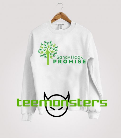 Sandy Hook Promise Sweatshirt.jpg