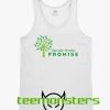 Sandy Hook Promise Tank Top