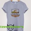 Schrute Farms T-Shirt