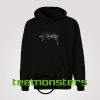 Small Stussy