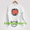 Star Wars Action Fleet Sweatshirt