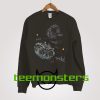 Star Wars Epic Battle Sweatshirt