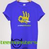 Stephen Curry Stephortless T-Shirt