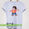 Steven Universe T-Shirt