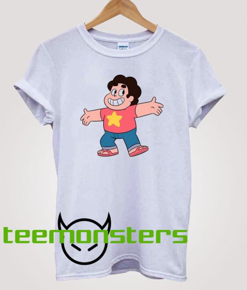 Steven Universe T-Shirt