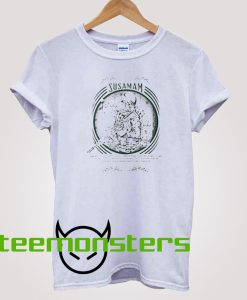 Susamam T-Shirt