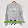 The Losers Club Sweatshirt