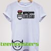 Third Cup Noodle Soup Brothers T-Shirt