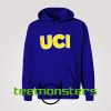 UCI Hoodie