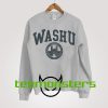 WashU Pro Sweatshirt