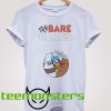 We Bare Bears Bear Hugs T-Shirt