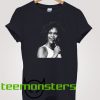 Whitney Houston Waiting To Exhale T-Shirt